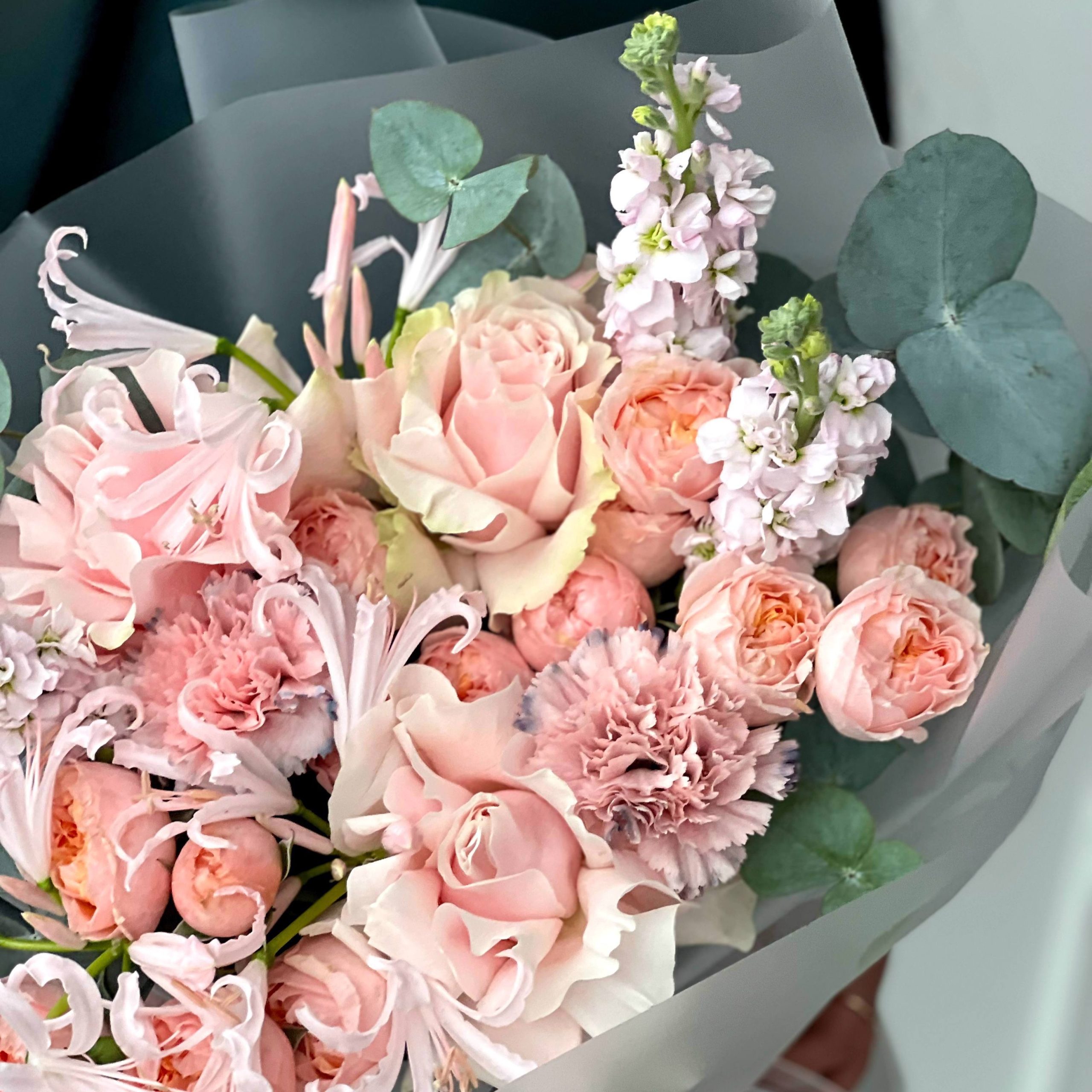 78b929a1-1804-4947-a558-123a181cffcd